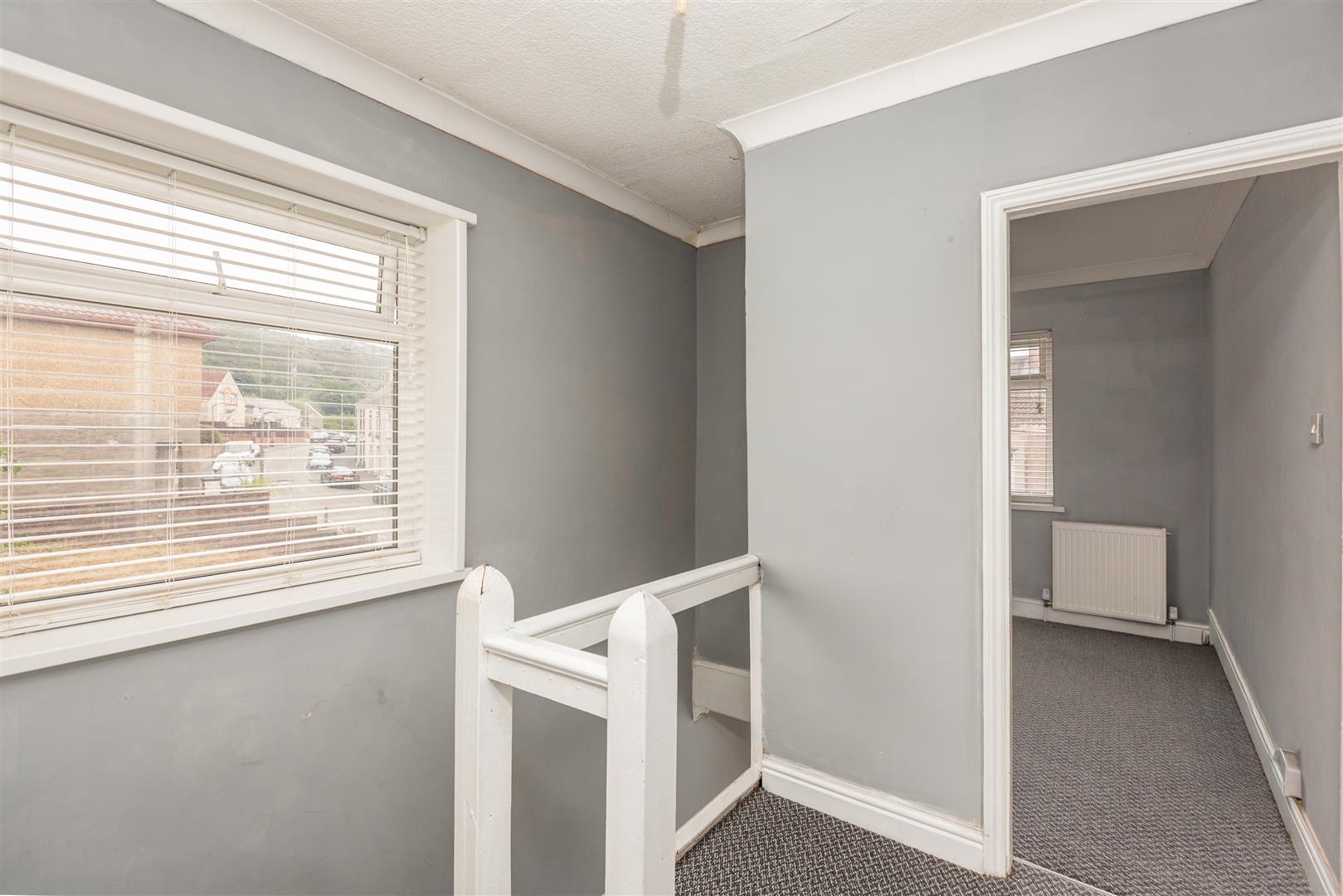 Wern Terrace, Port Tennant, Swansea, SA1 8NU